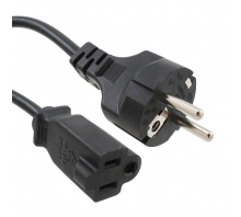 800-0.75-44L-BL-00200