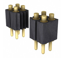 813-S1-034-10-017101