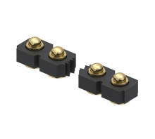 815-22-032-30-001101