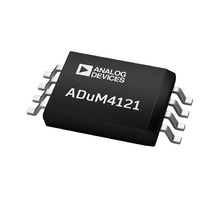 ADUM4121-1ARIZ
