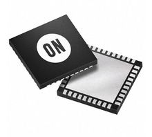 AX-SFEU-API-1-01-TX30