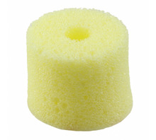 CFNT-EGS/PSA 0.75 RING PAD