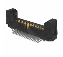 EHF-117-01-LM-D-RA-LC