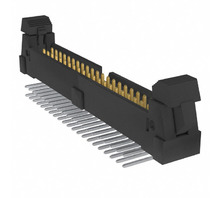 EHT-121-01-L-D-RA-SR