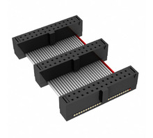 FFSD-13-D-15.03-01-N-D05