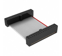 FFSD-15-D-02.00-01-F-N-RN2