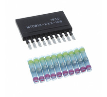 MTCB1X-XXX-106CS025