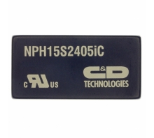 NPH15S2405IC