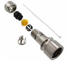 PXM6010/16P/CR/0910/SN