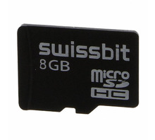 SFSD8192N1BW1MT-I-QG-111-STD