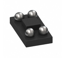 SIT8021AC-J4-18S-24.000000E