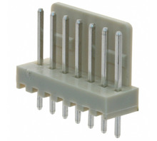 SWR25X-NRTC-S07-ST-BA