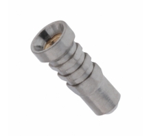 0252-0-15-15-30-27-10-0