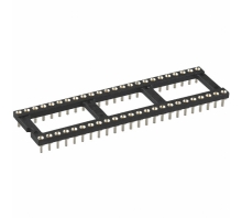 115-43-648-41-003000