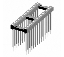 116-83-428-41-011101