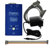 5.04.01 FLASHER ST7