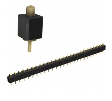 821-22-026-10-001101