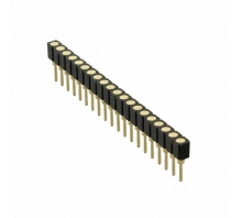 830-10-020-10-003000