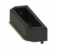 BTE-020-01-H-D-A-K-TR