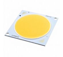 CXM-27-27-90-36-AA00-F2-3