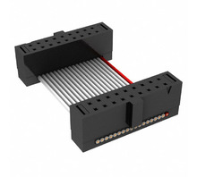 FFSD-09-D-02.00-01-F-N-RN1