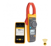 FLUKE-374 FC