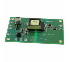 MAX17682EVKIT#