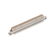 PCN10C-64S-2.54DS(72)