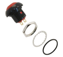 RP8300B2M1CEBLKREDNIL