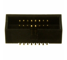 SBH41-NBPB-D08-ST-BK