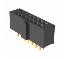 SFH11-NBPC-D07-ST-BK