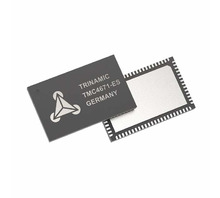 TMC4671-ES