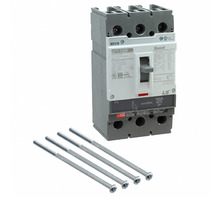 UTS250N-FTU-150A-3P-LL-UL