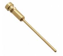 0146-0-15-15-30-27-04-0