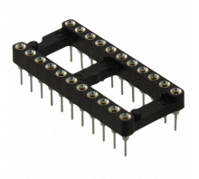 110-47-422-41-001000