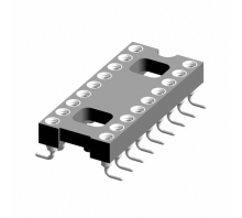 110-87-318-41-105161