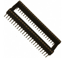 117-43-648-41-005000