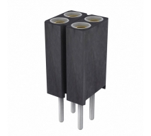 803-83-004-10-005101