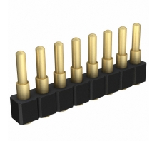 812-22-008-30-005101