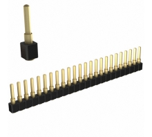 812-22-024-30-008101