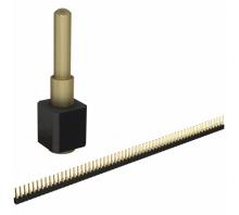 812-22-060-30-006101