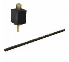 821-22-048-10-001101