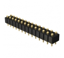 823-22-028-10-001101