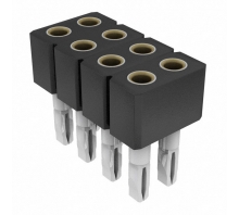 833-83-008-64-001101