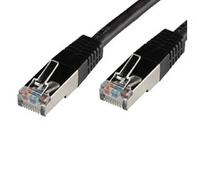 AMJS0909-0700-BKB-24