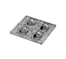 CS15769_STRADA-2X2MX-8-T2-S