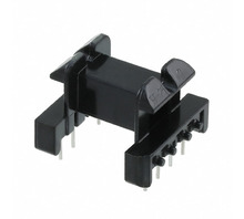 CSH-E25/13/7-1S-7P-C