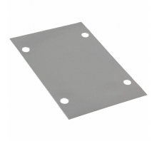 DC0040/04-PC99AL-0.1