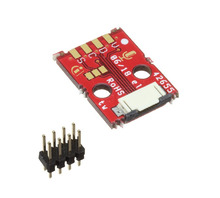 EVALIM69D130FLEXKITTOBO1