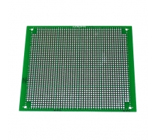 EXN-23407-PCB